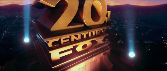 Hitman: Agente 47 - Tráiler español