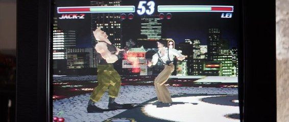 Anacleto: Agente secreto - Tráiler final