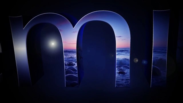 Vampyres - Tráiler español