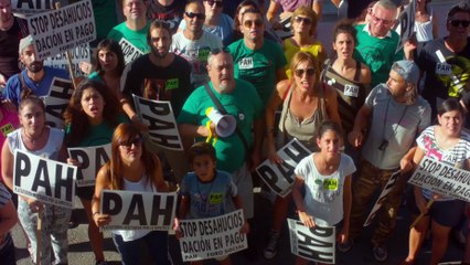 Las aventuras de Moriana - Tráiler