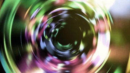 Cemetery of Splendour - Tráiler español