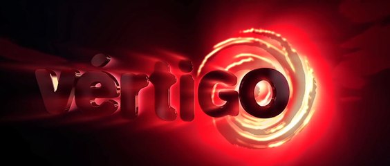 Redención (Los casos del Departamento Q) - Tráiler español (v.o.s.)