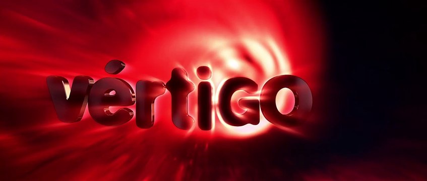 Redención (Los casos del Departamento Q) - Spot TV español