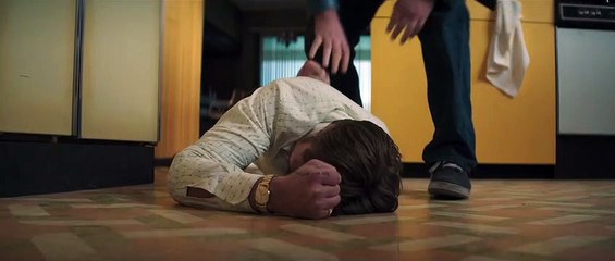 Dos buenos tipos - Teaser tráiler español