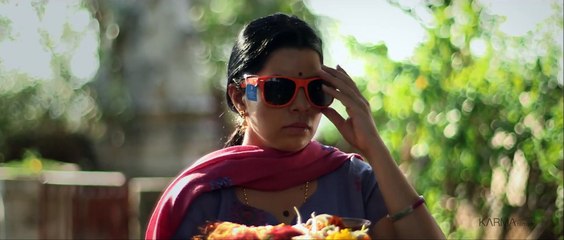 7 diosas - Tráiler español (doblado)