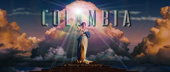 Los siete magníficos (2016) - Tráiler final español