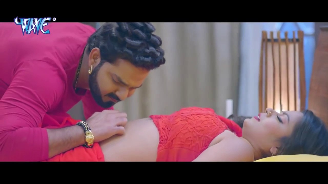 Pawan_Singh_का_धमाल_मचाने_वाला_गाना_2020_-_ढिबरी_में_रहुए_ना_तेल_-_Superhit_Bhojpuri_Song_2020_New(720p)