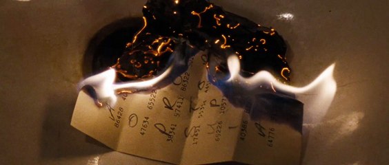 Operación Anthropoid - Tráiler español