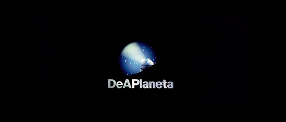 La niebla y la doncella - Teaser tráiler