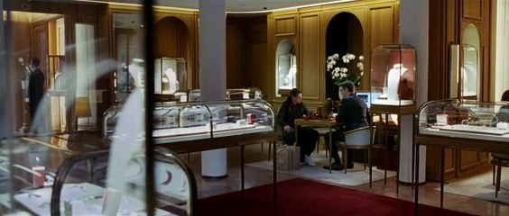 Personal Shopper - Tráiler español