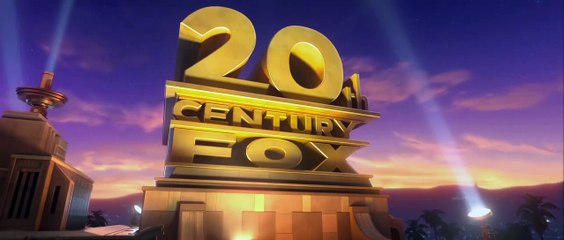 La guerra del planeta de los simios - Tráiler final español