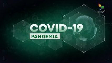 Zimbabue mantendrá el aislamiento pero permite la apertura de negocios