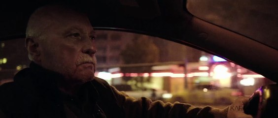 Destinos - Tráiler español (doblado)