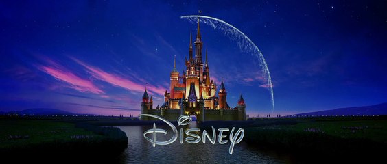 Los increíbles 2 - Teaser tráiler español