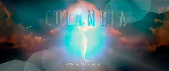 Millennium: Lo que no te mata te hace más fuerte - Tráiler español