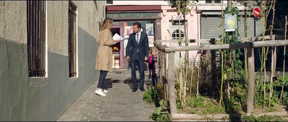 Daddy Cool - Tráiler español