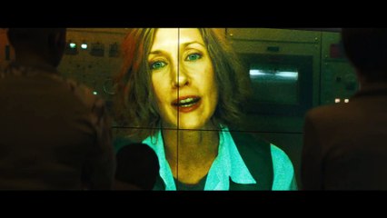 Godzilla: Rey de los monstruos - Teaser tráiler español