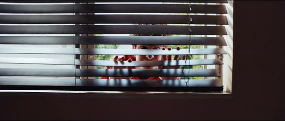 Lo que esconde Silver Lake - Tráiler español (doblado)