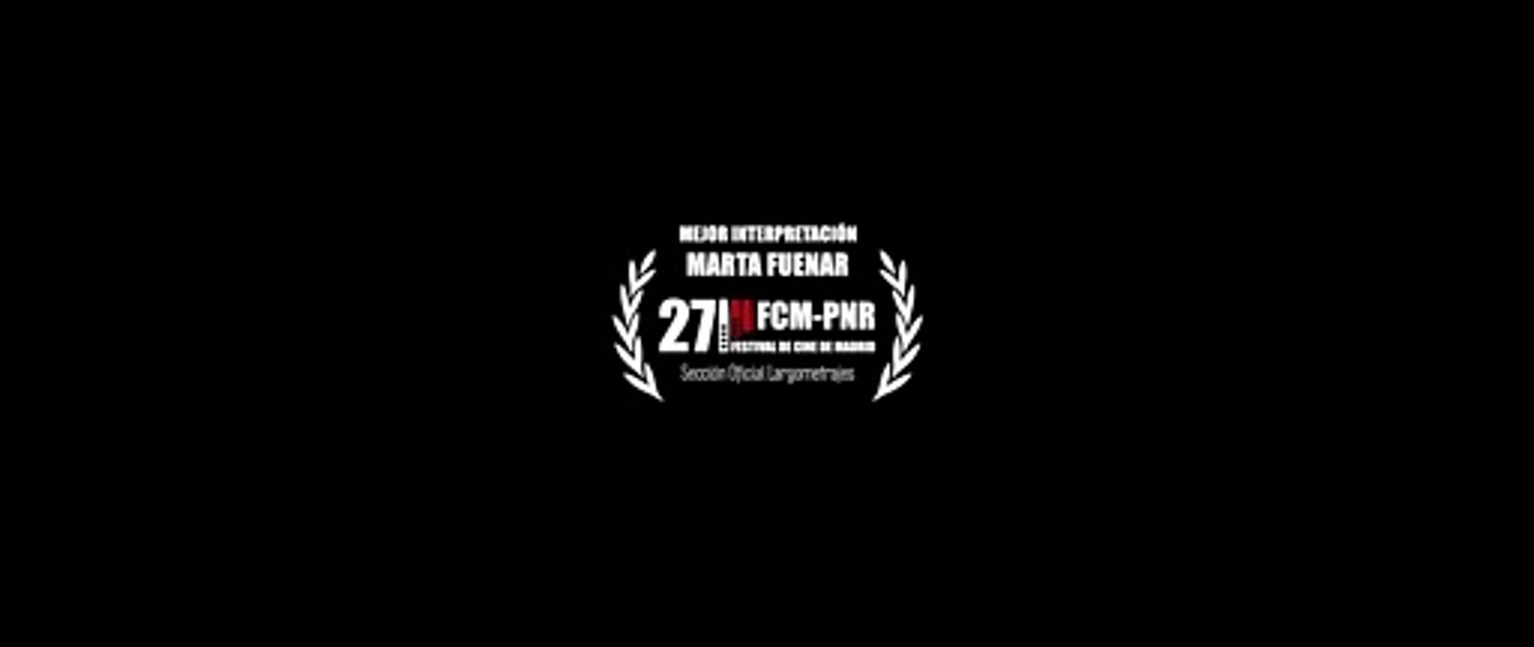 Lady Off - Teaser tráiler