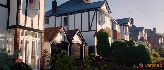 La espía roja (Red Joan) - Tráiler español (doblado)