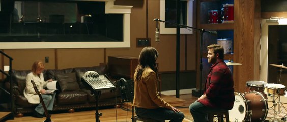 La canción de mi padre - Tráiler español