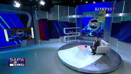 Kronologi Perawat Hamil Meninggal Dunia Terpapar Corona