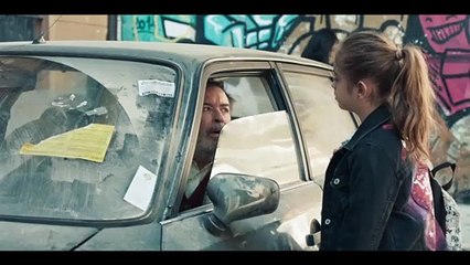 Vivir dos veces - Tráiler