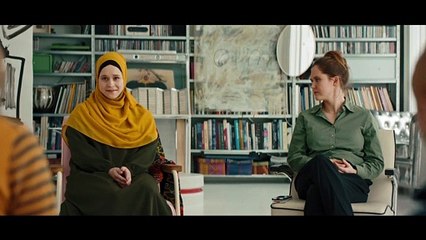 ¿Qué hemos hecho para merecer esto? - Tráiler español (doblado)