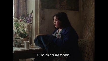 Ray & Liz - Tráiler español