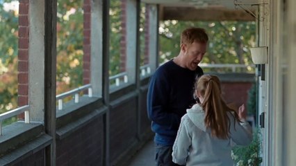 Sorry We Missed You - Tráiler español (doblado)