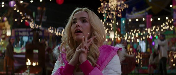 Zombieland: Mata y remata - Tráiler final español