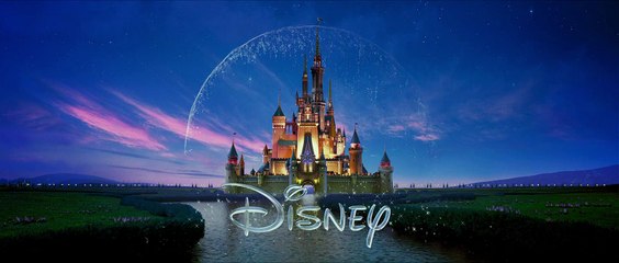 Jungle Cruise - Tráiler español (v.o.s.)