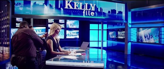 El escándalo (Bombshell) - Tráiler final español