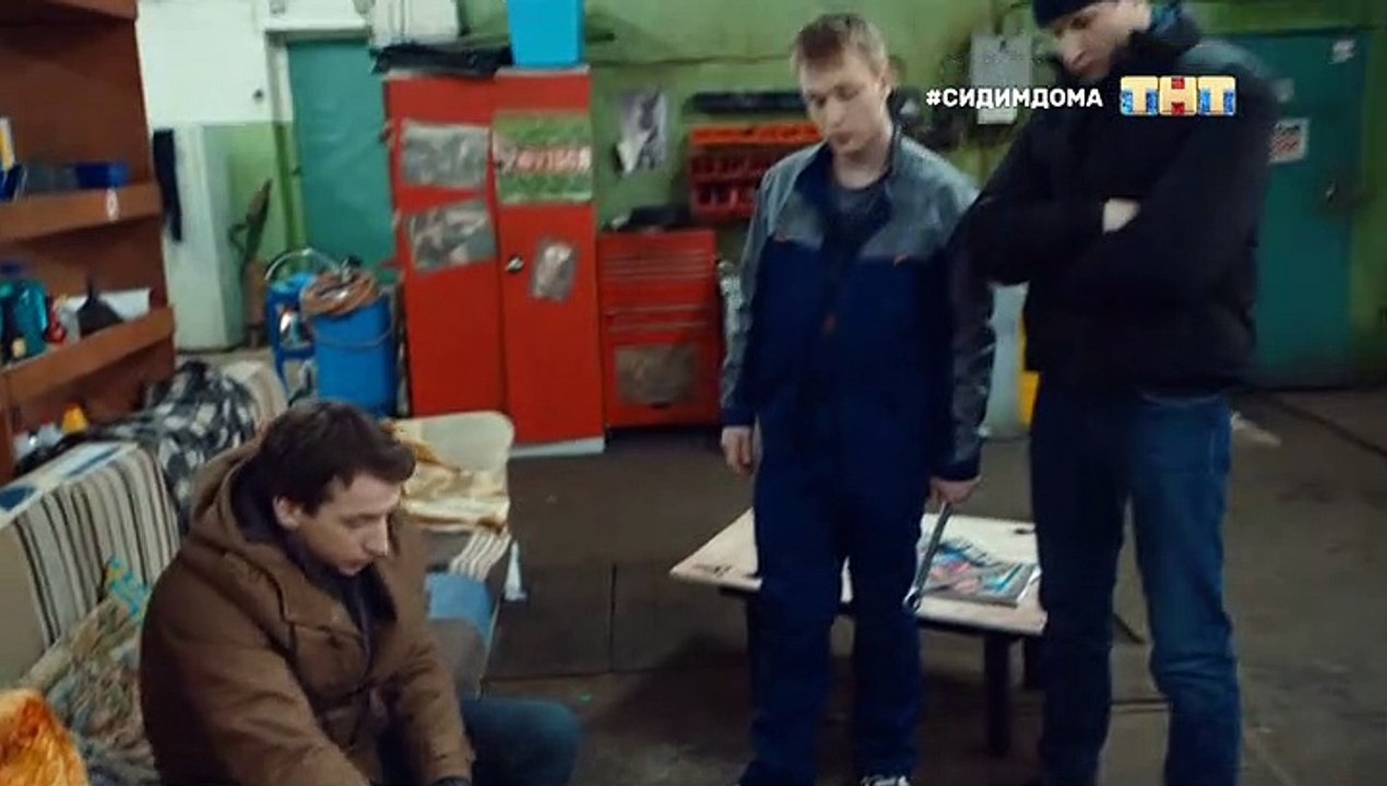 колян реальные пацаны 8 сезон 8 серия. николай наумов реальные пацаны сериал. реальные пацаны реклама. реальные пацаны батя вована. марина тнт реальные пацаны.