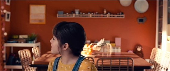 Padre no hay más que uno 2 - Teaser tráiler