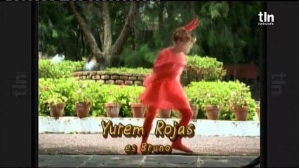 Maria Belém - Capítulo 63 (Completo)