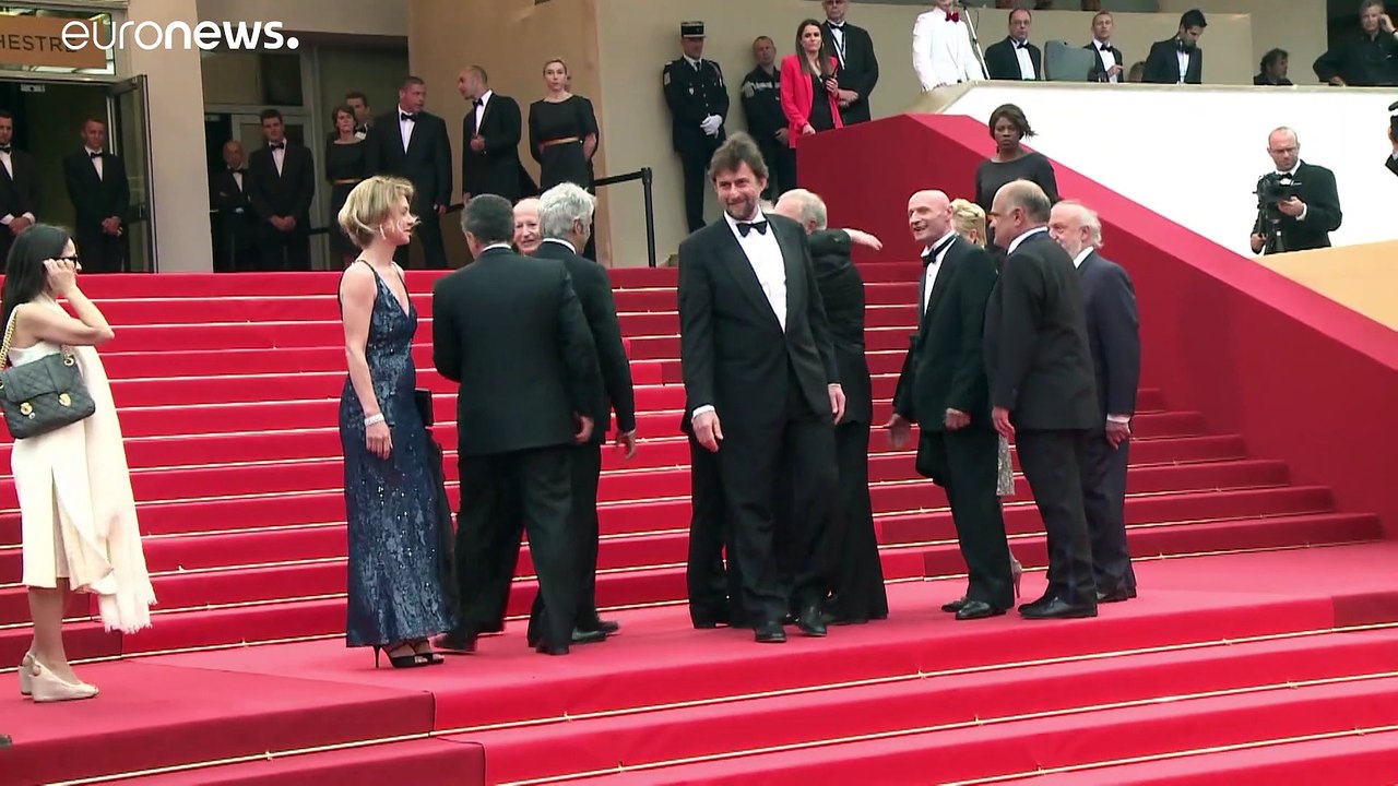 È morto Michel Piccoli, l'attore che conquistò Godard e Buñuel