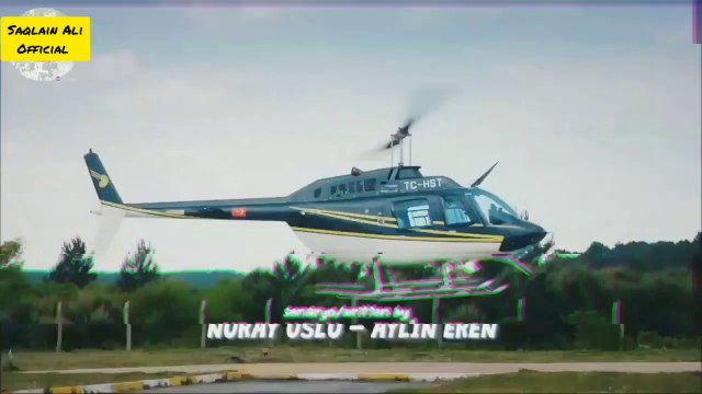 Рассвет || Сердце моё песня || Dawn my Heart song hayat and murat