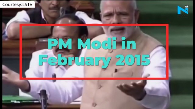 What they called a monumental failure, is now the safety net for poor : Chidambaram on MNREGA