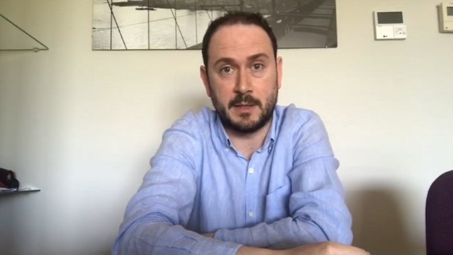 Colegio de Médicos de Madrid pide la contratación de cerca de 1.000 MIR