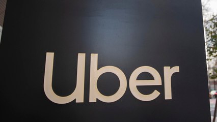 Uber To Layoff More Than 3,000