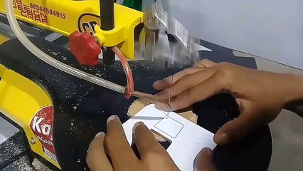 How to Amazing Car trucks Make wood idea.