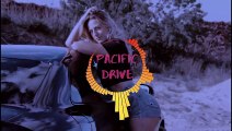 Best Shuffle Music 2020 X Electro House & Melbourne Bounce Music 2020 (Pacific Drive Mix)