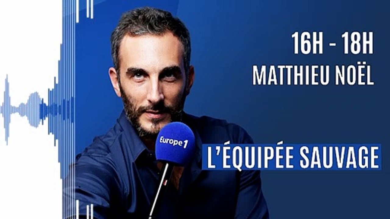 La recette d'Olivier Poels : des petits pots de crème de petits pois verveine