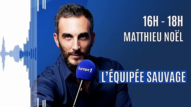 La recette d'Olivier Poels : des petits pots de crème de petits pois verveine