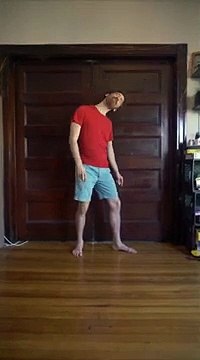 Les effets visuels sont dangereux