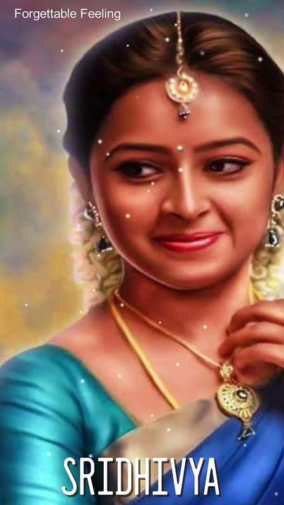Sri Divya  marriage BGM  | Sridivya Ringtone  | Tamil Full Screen Whatsapp Status Video | Melody Whatsapp Status | Most Viewed WhatsApp Status Video | Youtube Trending Song | Cute Status | Cute Sri Divya Status | Cute Sri Divya colle