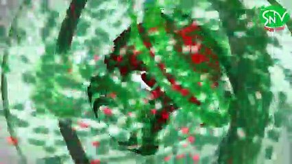 নোয়াখালীতে মামলার জেরে সন্ত্রাসী হামলা, বাদীর বসতঘর ভাংচুর। নারীসহ ৫ জন আহত