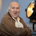 Michel Piccoli est mort à 94 ans