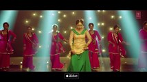 Laung Laachi Title Song Mannat Noor Ammy Virk, Neeru Bajwa,Amberdeep Latest Punjabi Movie 2018
